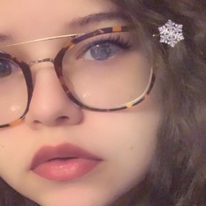 Meet your Posher, Timindy